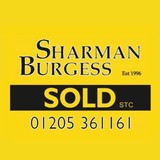 Sharman Burgess - Real Estate Agents in Boston