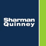 Sharman Quinney - Real Estate Agents in Peterborough