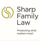 Sharp Family Law - Solicitors & Lawyers in Bath