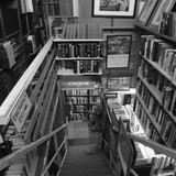 Sharston Books - Other in Manchester