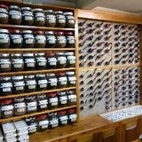 Shave & Coster - Other in Reading