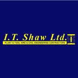 SHAW - Other in Ulverston