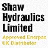 Shaw Hydraulics Ltd - Other in Camberley