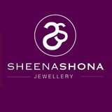 Sheenashona Jewellery - Other in Irvine