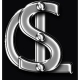 Sheffield Computers - Other in Sheffield