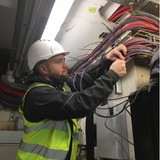 Sheffield-Electrical - Electricians in Sheffield