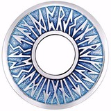 Sheila Fleet - Other in Edinburgh