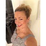 Sheila Kerr Jewellery - Other in Irvine