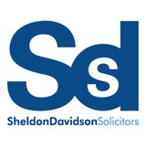 Sheldon Davidson Solicitors - Solicitors & Lawyers in Manchester