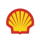 Shell U.K Ltd - Other in New Romney