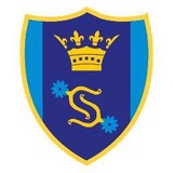Shenfield High School - Other in Brentwood