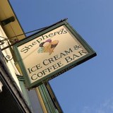 Shepherds Icecream - Other in Hereford