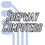 Shepway Computer Services - Other in Folkestone