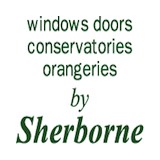 Sherborne Landscaping Service Ltd - Other in Farnborough