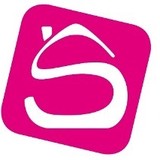 Sherringtons - Real Estate Agents in Harrogate