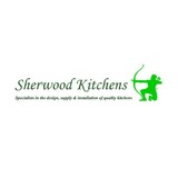 Sherwood Kitchens - Other in Weymouth