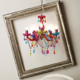 Sherwood Lighting UK - Other in Nottingham