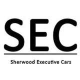 Sherwood Private Hire - Other in Harrogate