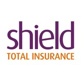 Shield Total Insurance - Insurance in Brentwood