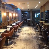 Shine - Hair Salons in Brighton