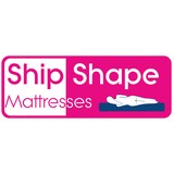 Ship Shape Mattresses - Other in Norwich