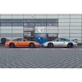 Shipmycar Ltd - Other in Milton Keynes