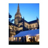 SHIPSEYS - Other in Salisbury