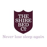 Shire Beds Ltd - Other in Dewsbury