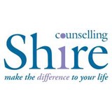 Shire Counselling - Other in Mansfield
