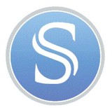 Shire Solicitors - Solicitors & Lawyers in Bradford