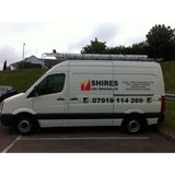 Shires Gas Services Ltd - Other in Hereford