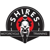 Shires Motorcycle Training (Derby) - Other in Derby