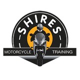 Shires Motorcycle Training Ltd - Other in Leicester