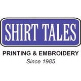 Shirt Tales - Other in Bristol