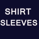 Shirtsleeves - Other in Newark-on-Trent