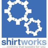 Shirtworks - Other in Oxford