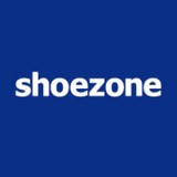 Shoezone Ltd - Other in Aberdeen