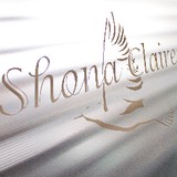 Shona Claire Professional Beauty Salon - Other in Luton