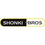 Shonki Bros - Other in Leicester