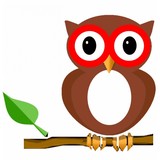 Shoo Hoo Ltd - Other in Fareham