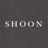 Shoon Ltd - Other in Cheltenham
