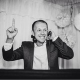 Shoosh Wedddings - Other in Waltham Cross