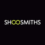 Shoosmiths - Other in Basingstoke