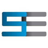 Shore Engineering Ltd - Building Surveyors in Colchester