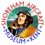 Shoreham Aircraft Museum Kent - Other in Sevenoaks