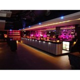 Shorrocks Hill Nightclub - Night Club in Liverpool