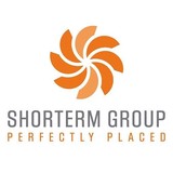 Shorterm Ltd - Other in Derby