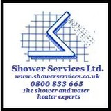 Shower Services Ltd - Other in Bury