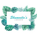 Shumailas Hair & Beauty Salon - Other in Ilford