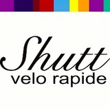Shutt Velo Rapide Ltd - Other in Brackley